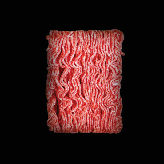 Australian  Wagyu Ground Beef • 1 lb pack